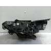 Recambio de faro derecho para renault clio v referencia OEM IAM 260104922R VER FOTOS 2019