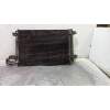Recambio de condensador / radiador aire acondicionado para seat altea xl (5p5) family referencia OEM IAM 1K0298403A  