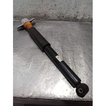 AMORTIGUADOR TRASERO IZQUIERDO 55300J7000 10TGDI 2022