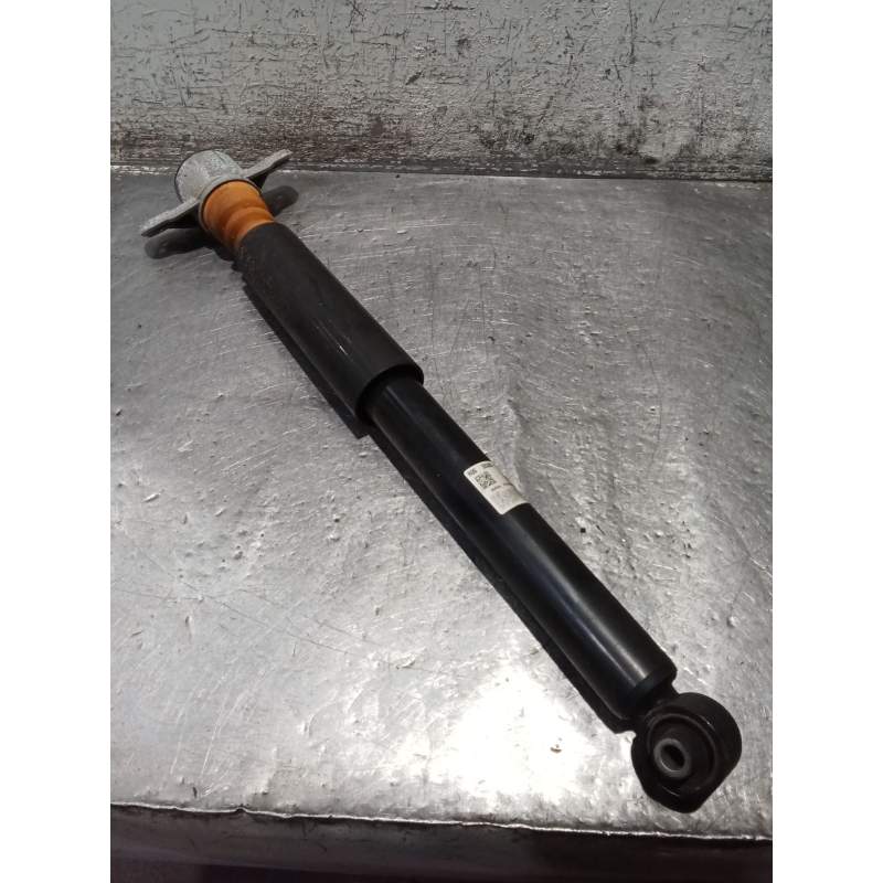 Recambio de amortiguador trasero izquierdo para kia ceed business referencia OEM IAM 55300J7000 10TGDI 2022