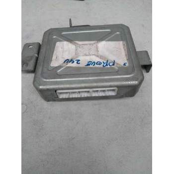 CENTRALITA ABS GA2A67650 0DDAAB01000 92K2222AC
