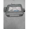 Recambio de centralita abs para ford probe 24v referencia OEM IAM GA2A67650 0DDAAB01000 92K2222AC