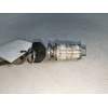 Recambio de conmutador de arranque para chrysler neon (pl) 2.0 16v cat referencia OEM IAM   