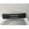 Recambio de rejilla delantera para audi a4 b6 (8e2) 2.0 referencia OEM IAM   2001