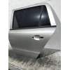 Recambio de puerta trasera izquierda para opel astra h caravan energy referencia OEM IAM  CARAVAN 5P