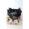 Recambio de motor completo para kia picanto 1.1 ex referencia OEM IAM G4HG  6M973092