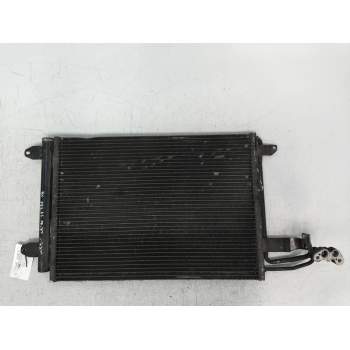CONDENSADOR / RADIADOR AIRE ACONDICIONADO 1K0820411S 