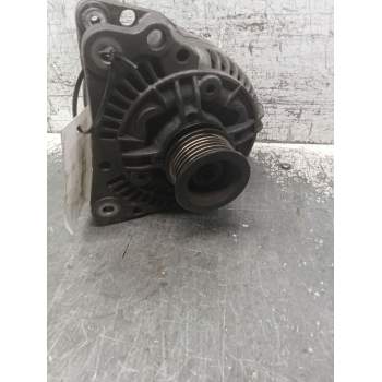 ALTERNADOR 0123310001 028903025H 1993