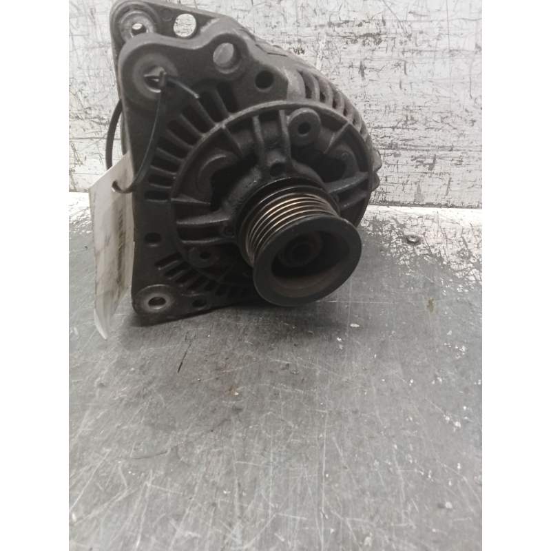 Recambio de alternador para seat ibiza ii (6k1) 1.4 i referencia OEM IAM 0123310001 028903025H 1993