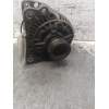 Recambio de alternador para seat ibiza ii (6k1) 1.4 i referencia OEM IAM 0123310001 028903025H 1993