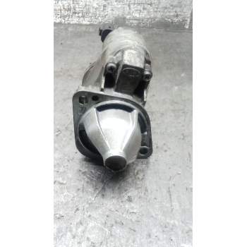 MOTOR ARRANQUE 361002B200 M000132571ZE 2006
