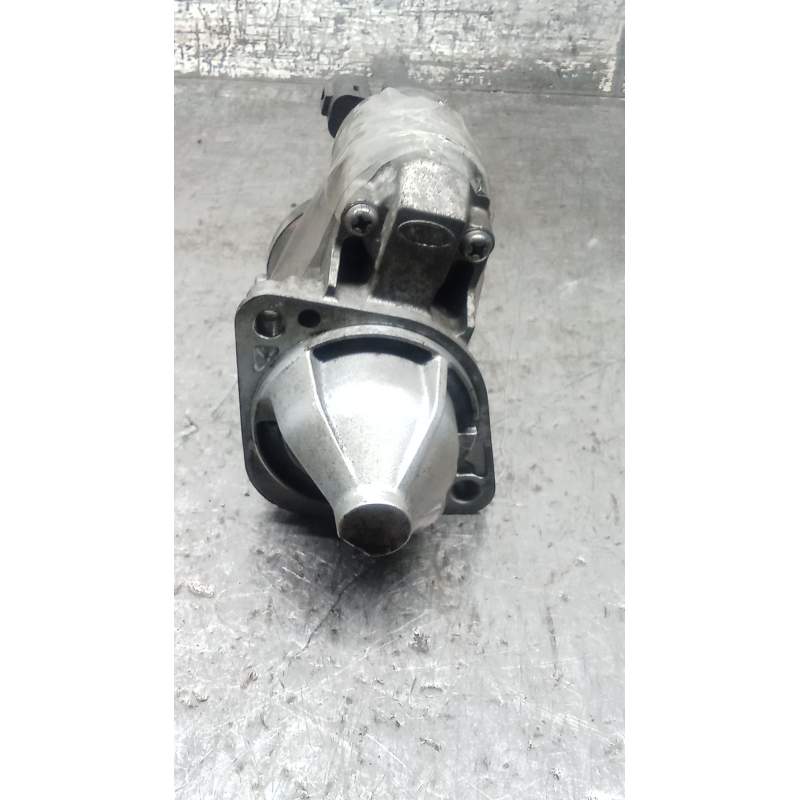 Recambio de motor arranque para kia cee´d hatchback (ed) 1.6 referencia OEM IAM 361002B200 M000132571ZE 2006