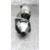 Recambio de motor arranque para kia cee´d hatchback (ed) 1.6 referencia OEM IAM 361002B200 M000132571ZE 2006