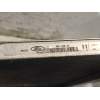 Recambio de radiador agua para ford ecosport titanium referencia OEM IAM 8V518005DG  