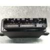 Recambio de modulo electronico para ford focus berlina (cak) ambiente referencia OEM IAM 5WK47230B 98AG15K600DB 