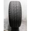 Recambio de juego llantas para mazda 3 (bm, bn) 2.2 d referencia OEM IAM  225/40/18 2014