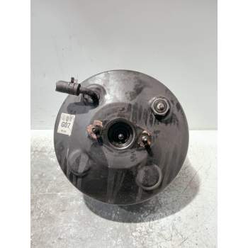 SERVOFRENO 25CRDI 2003