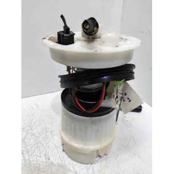 BOMBA COMBUSTIBLE 3N619H307 AFORADOR 