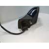 Recambio de retrovisor derecho para volvo v70 familiar 2.5 turbodiesel referencia OEM IAM   ELECTRICO