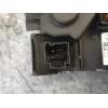 Recambio de motor calefaccion para mercedes-benz clase cl (w216) coupe 500 4-matic (216.386) referencia OEM IAM 0130101504  