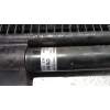 Recambio de condensador / radiador aire acondicionado para seat altea xl (5p5) family referencia OEM IAM 1K0298403A  