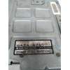 Recambio de centralita abs para ford probe 24v referencia OEM IAM GA2A67650 0DDAAB01000 92K2222AC