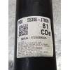 Recambio de amortiguador trasero izquierdo para kia ceed business referencia OEM IAM 55300J7000 10TGDI 2022