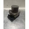 Recambio de abs para renault megane ii classic berlina confort authentique referencia OEM IAM 0265800317 0265231300 8200038095