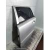 Recambio de puerta trasera izquierda para opel astra h caravan energy referencia OEM IAM  CARAVAN 5P