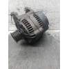 Recambio de alternador para seat ibiza ii (6k1) 1.4 i referencia OEM IAM 0123310001 028903025H 1993