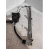 Recambio de elevalunas delantero izquierdo para alfa romeo 156 (116) 1.6 t.spark progression referencia OEM IAM   