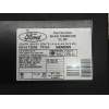 Recambio de modulo electronico para ford focus berlina (cak) ambiente referencia OEM IAM 5WK47230B 98AG15K600DB 