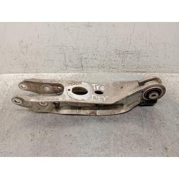 BRAZO SUSPENSION INFERIOR TRASERO DERECHO 80A505311A 