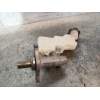 Recambio de bomba freno para kia rio (yb) attract referencia OEM IAM 20254  