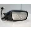 Recambio de retrovisor derecho para volvo v70 familiar 2.5 turbodiesel referencia OEM IAM   ELECTRICO