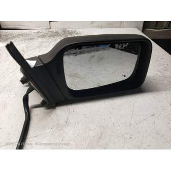 RETROVISOR DERECHO ELECTRICO