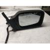 Recambio de retrovisor derecho para ford scorpio ghia berlina referencia OEM IAM   ELECTRICO