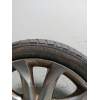 Recambio de juego llantas para mazda 3 (bm, bn) 2.2 d referencia OEM IAM  225/40/18 2014