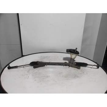 CREMALLERA DIRECCION FN1C3A500AA 