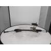 Recambio de cremallera direccion para ford ecosport titanium referencia OEM IAM FN1C3A500AA  