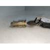 Recambio de conmutador de arranque para chrysler stratus berlina (ja) 2.0 16v cat referencia OEM IAM   