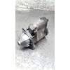 Recambio de motor arranque para kia cee´d hatchback (ed) 1.6 referencia OEM IAM 361002B200 M000132571ZE 2006