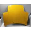 Recambio de capot para ford probe 2.0 16v cat referencia OEM IAM   