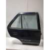 Recambio de puerta trasera derecha para suzuki swift sf berlina (ea) referencia OEM IAM   