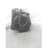 Recambio de alternador para seat ibiza ii (6k1) 1.4 i referencia OEM IAM 0123310001 028903025H 1993