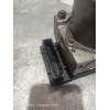 Recambio de abs para renault megane ii classic berlina confort authentique referencia OEM IAM 0265800317 0265231300 8200038095