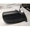 Recambio de retrovisor derecho para ford scorpio ghia berlina referencia OEM IAM   ELECTRICO