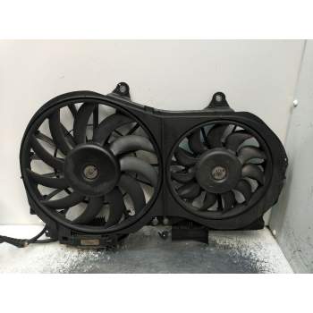 ELECTROVENTILADOR 2001
