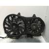 Recambio de electroventilador para audi a4 b6 (8e2) 2.0 referencia OEM IAM   2001