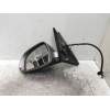 Recambio de retrovisor izquierdo para audi a4 b8 (8k2) 2.0 tdi referencia OEM IAM   2008